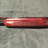 Beretta Model 687 Silver Pigeon Grade V chambered in 20ga Like new in box.- 4 of 11