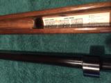 Browning A5 Japan Made Light 12 with matching box, manual and matching receipt. - 9 of 11