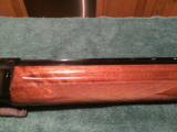 Browning A5 Japan Made Light 12 with matching box, manual and matching receipt. - 5 of 11