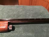 Browning A5 Japan Made Light 12 with matching box, manual and matching receipt. - 7 of 11