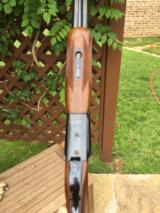 1977 Browning BSS Sporter 20 Ga 28" Full & Modified Choked with English Stock.- 8 of 8