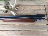 1977 Browning BSS Sporter 20 Ga 28" Full & Modified Choked with English Stock.- 6 of 8
