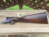 1977 Browning BSS Sporter 20 Ga 28" Full & Modified Choked with English Stock.- 3 of 8