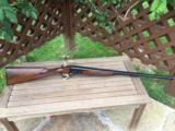 1977 Browning BSS Sporter 20 Ga 28" Full & Modified Choked with English Stock.- 2 of 8