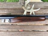 1977 Browning BSS Sporter 20 Ga 28" Full & Modified Choked with English Stock.- 5 of 8