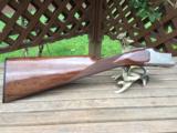 Browning Citori Superlight Feather New in Box 20 Gauge 26” 2.75 Chambered. - 4 of 9