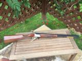 Browning Citori Superlight Feather New in Box 20 Gauge 26” 2.75 Chambered. - 8 of 9