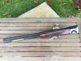 Browning Citori Superlight Feather New in Box 20 Gauge 26” 2.75 Chambered. - 5 of 9
