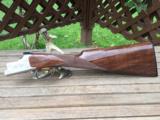 Browning Citori Superlight Feather New in Box 20 Gauge 26” 2.75 Chambered. - 3 of 9