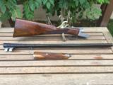 1999 Beretta Silver Hawk 20 Gauge; 26" Barrels; 3" Chambers and 7 Factory Chokes. - 2 of 12
