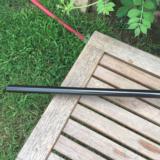 1999 Beretta Silver Hawk 20 Gauge; 26" Barrels; 3" Chambers and 7 Factory Chokes. - 9 of 12