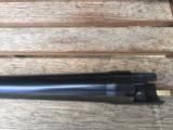 1962 Remington 870 Wingmaster 16 Gauge 28” Inch Plain Barrel Modified Choke. - 11 of 11