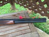 Beretta 686 Silver Pigeon I Over-Under – 12 Gauge – 26-1/2”Barrels - New in Box. - 13 of 13