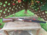 Beretta 686 Silver Pigeon I Over-Under – 12 Gauge – 26-1/2”Barrels - New in Box. - 10 of 13