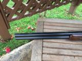 Beretta 686 Silver Pigeon I Over-Under – 12 Gauge – 26-1/2”Barrels - New in Box. - 9 of 13