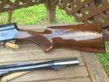 1981 Browning Auto 5 "Light Twenty" 28" Modified & 26" Improved Cylinder. - 2 of 11