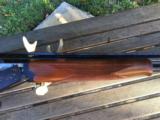 1985 Browning Citori Superlight Shotgun 20 Gauge. - 4 of 12