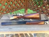 1985 Browning Citori Superlight Shotgun 20 Gauge. - 6 of 12