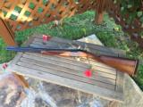 1985 Browning Citori Superlight Shotgun 20 Gauge. - 2 of 12