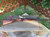 1985 Browning Citori Superlight Shotgun 20 Gauge. - 1 of 12