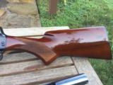 1968 Browning "Light Twenty" with 28"** & 26"**- Vent Rib Barrels with Browning Avis Case. - 3 of 15