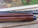 1968 Browning "Light Twenty" with 28"** & 26"**- Vent Rib Barrels with Browning Avis Case. - 10 of 15