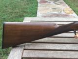 1996 Browning "Upland Special" Citori 20 Gauge; 24" Invector Plus Barrels & 2-3/4" Chambers. - 7 of 14