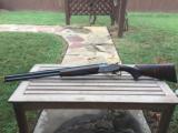 Browning Citori Privilege 20 Gauge; 26” Barrels; with 3” Chambers in New Browning Avis Case. - 2 of 15