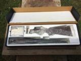 NIB 2003 Very Rare Browning Citori Lighting 16 Gauge Grade 6 w/ 26” Barrels Invector Choked. - 2 of 15