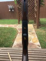 NIB 2003 Very Rare Browning Citori Lighting 16 Gauge Grade 6 w/ 26” Barrels Invector Choked. - 13 of 15
