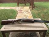 NIB 2003 Very Rare Browning Citori Lighting 16 Gauge Grade 6 w/ 26” Barrels Invector Choked. - 8 of 15