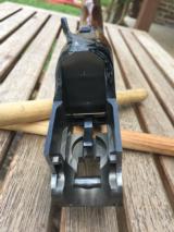 NIB 2003 Very Rare Browning Citori Lighting 16 Gauge Grade 6 w/ 26” Barrels Invector Choked. - 14 of 15