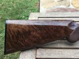 NIB 2003 Very Rare Browning Citori Lighting 16 Gauge Grade 6 w/ 26” Barrels Invector Choked. - 10 of 15