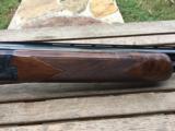 NIB 2003 Very Rare Browning Citori Lighting 16 Gauge Grade 6 w/ 26” Barrels Invector Choked. - 11 of 15
