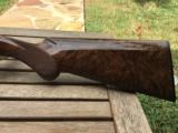 NIB 2003 Very Rare Browning Citori Lighting 16 Gauge Grade 6 w/ 26” Barrels Invector Choked. - 4 of 15