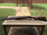 NIB 2003 Very Rare Browning Citori Lighting 16 Gauge Grade 6 w/ 26” Barrels Invector Choked. - 3 of 15