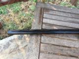 Browning "Sweet 16" 26" Barrel; with Invector Chokes (Made In Japan). - 5 of 12