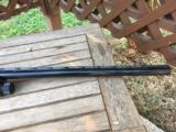 Browning "Sweet 16" 26" Barrel; with Invector Chokes (Made In Japan). - 10 of 12