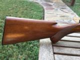 1961 Browning Auto 5 w/ 2 Barrels Choked IC **- (25'') and Full * (27") & Browning Avis Case.
- 11 of 15