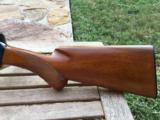 1961 Browning Auto 5 w/ 2 Barrels Choked IC **- (25'') and Full * (27") & Browning Avis Case.
- 3 of 15