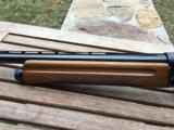 1967 Browning Auto 5 “Light Twelve” 12 Gauge 24.5” Barrel Improved Cylinder. - 8 of 13