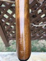1967 Browning Auto 5 “Light Twelve” 12 Gauge 24.5” Barrel Improved Cylinder. - 13 of 13