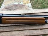 1967 Browning Auto 5 “Light Twelve” 12 Gauge 24.5” Barrel Improved Cylinder. - 7 of 13