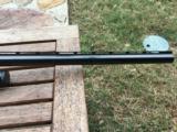 1967 Browning Auto 5 “Light Twelve” 12 Gauge 24.5” Barrel Improved Cylinder. - 10 of 13