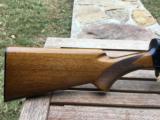1967 Browning Auto 5 “Light Twelve” 12 Gauge 24.5” Barrel Improved Cylinder. - 4 of 13