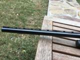 1967 Browning Auto 5 “Light Twelve” 12 Gauge 24.5” Barrel Improved Cylinder. - 9 of 13