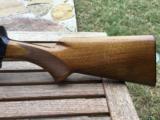 1967 Browning Auto 5 “Light Twelve” 12 Gauge 24.5” Barrel Improved Cylinder. - 3 of 13