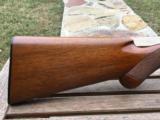 1961 BROWNING AUTO 5 SWEET SIXTEEN TWO BARREL SET WITH CASE.
- 8 of 12