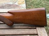 1961 BROWNING AUTO 5 SWEET SIXTEEN TWO BARREL SET WITH CASE.
- 6 of 12