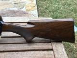 1972 NEW IN BOX BROWNING AUTO 5 SWEET SIXTEEN TWO BARREL SET WITH CASE.
- 4 of 15